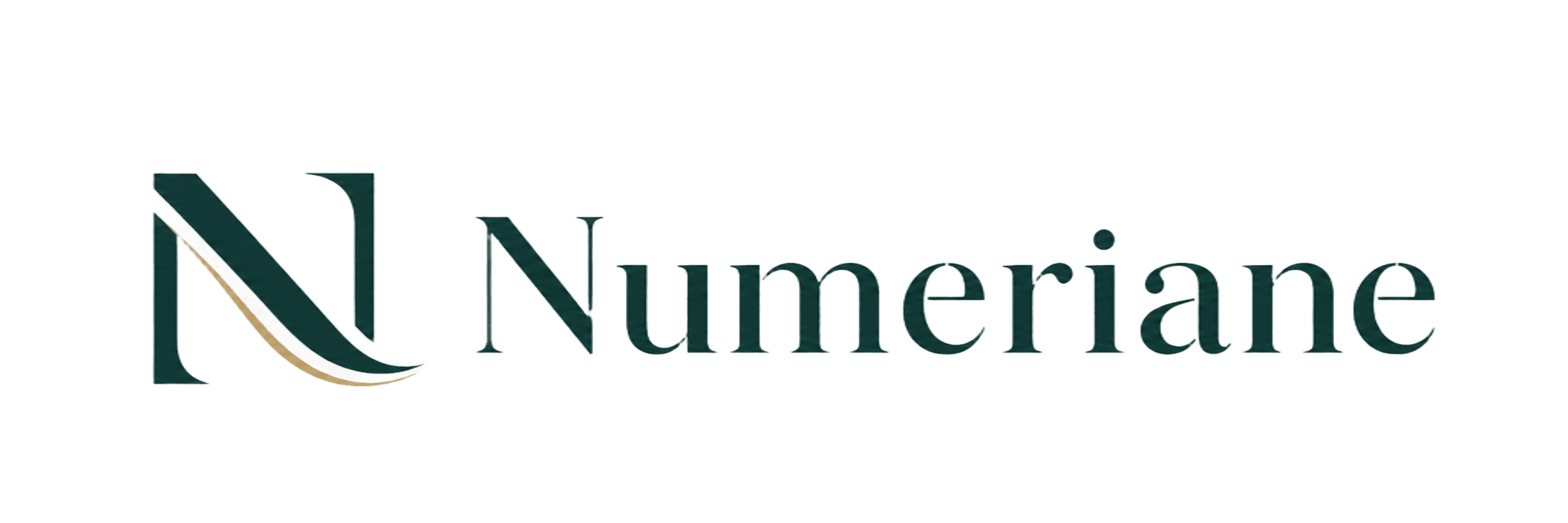 Numeriane